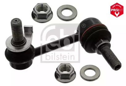 Стойка FEBI BILSTEIN 42591