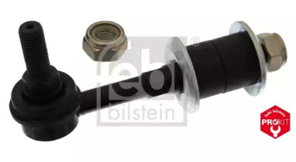 Стойка FEBI BILSTEIN 42597