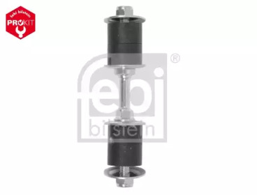 Стойка FEBI BILSTEIN 42600