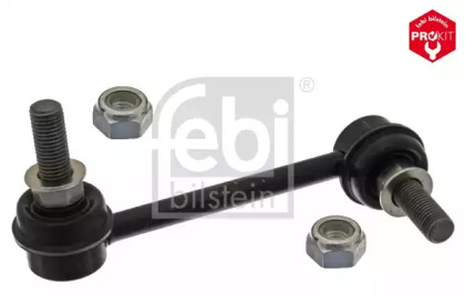 Стойка FEBI BILSTEIN 42602