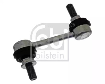 Стойка FEBI BILSTEIN 42607