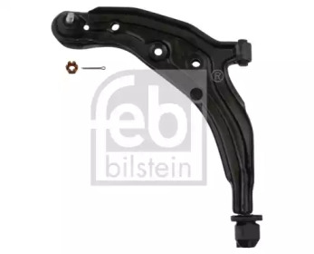  FEBI BILSTEIN 42672