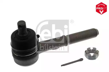 Шарнир FEBI BILSTEIN 42689