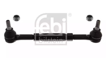 Штанга - тяга FEBI BILSTEIN 42694