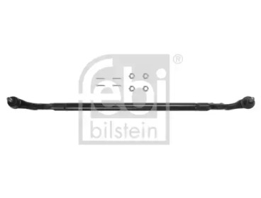 Штанга - тяга FEBI BILSTEIN 42713