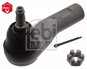 Шарнир FEBI BILSTEIN 42720