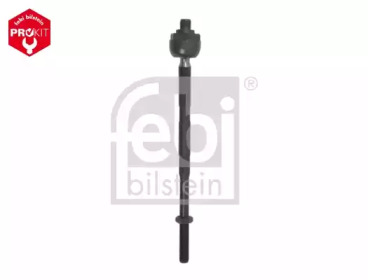 Шарнир FEBI BILSTEIN 42727