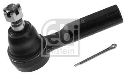 Шарнир FEBI BILSTEIN 42733