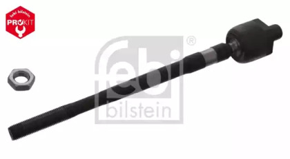 Шарнир FEBI BILSTEIN 42736