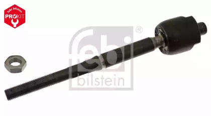 Шарнир FEBI BILSTEIN 42744