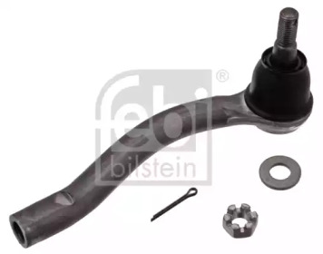  FEBI BILSTEIN 42745