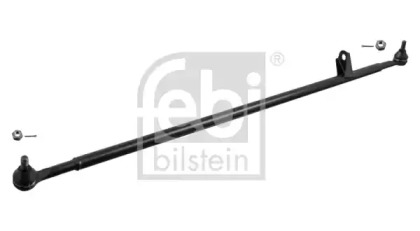 Штанга - тяга FEBI BILSTEIN 42749