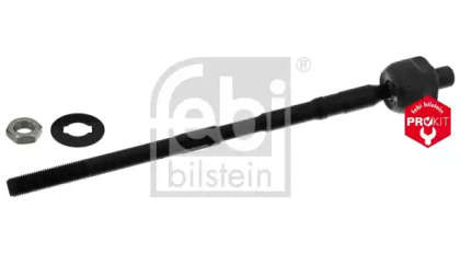 Шарнир FEBI BILSTEIN 42752