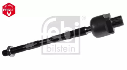 Шарнир FEBI BILSTEIN 42753