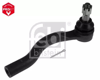  FEBI BILSTEIN 42759