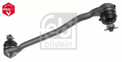 Штанга - тяга FEBI BILSTEIN 42764