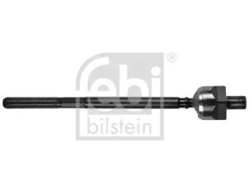 Шарнир FEBI BILSTEIN 42766