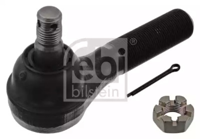 Шарнир FEBI BILSTEIN 42773