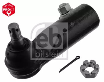 Шарнир FEBI BILSTEIN 42775