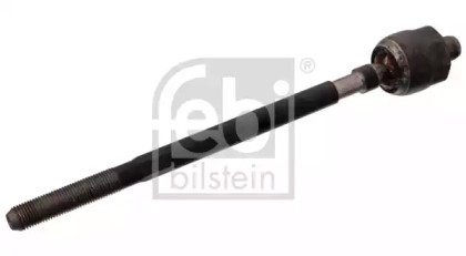 Осевой шарнир, рулевая тяга FEBI BILSTEIN 42776