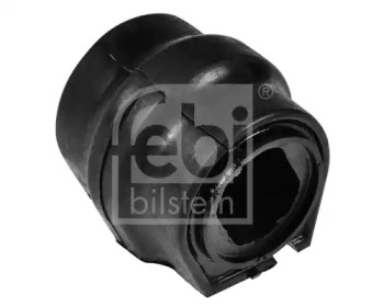 Подвеска FEBI BILSTEIN 42779