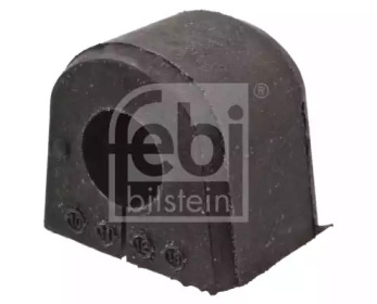 Подвеска FEBI BILSTEIN 42782