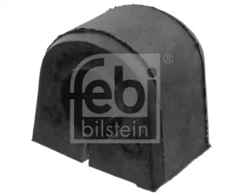 Опора, стабилизатор FEBI BILSTEIN 42786