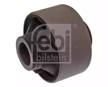 Подвеска FEBI BILSTEIN 42787