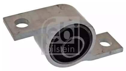 Подвеска FEBI BILSTEIN 42789