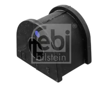 Подвеска FEBI BILSTEIN 42790