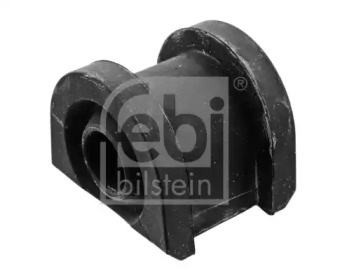 Подвеска FEBI BILSTEIN 42791