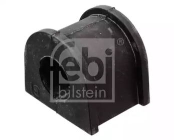 Подвеска FEBI BILSTEIN 42792