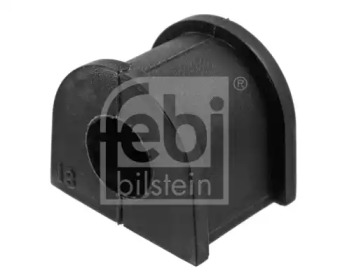 Подвеска FEBI BILSTEIN 42793