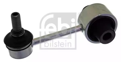 Стойка FEBI BILSTEIN 42795