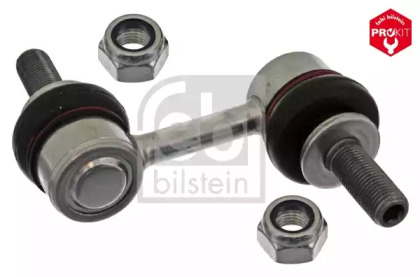 Стойка FEBI BILSTEIN 42799