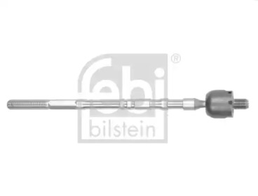 Шарнир FEBI BILSTEIN 42814