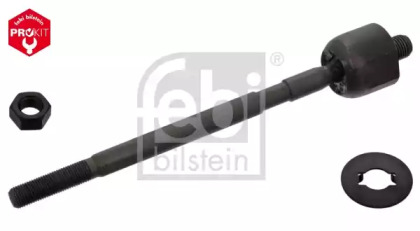 Шарнир FEBI BILSTEIN 42815