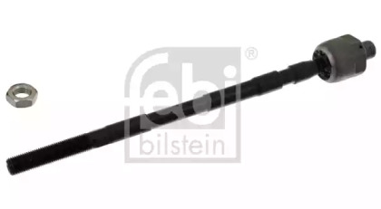 Шарнир FEBI BILSTEIN 42816