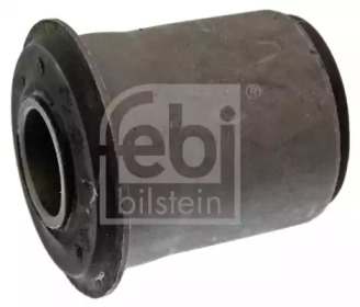 Подвеска FEBI BILSTEIN 42820