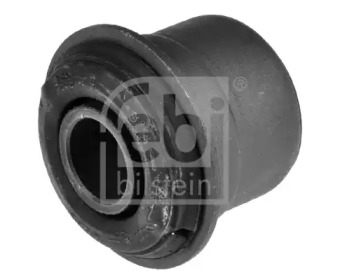 Подвеска FEBI BILSTEIN 42821