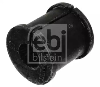 Подвеска FEBI BILSTEIN 42824