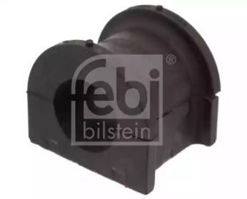 Подвеска FEBI BILSTEIN 42826