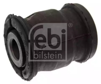 Подвеска FEBI BILSTEIN 42827