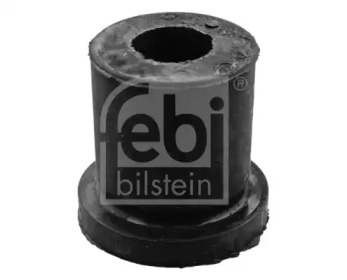 Подвеска FEBI BILSTEIN 42828