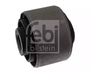 Подвеска FEBI BILSTEIN 42829