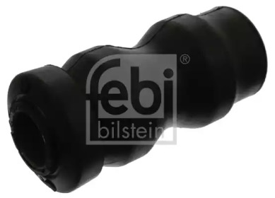 Подвеска FEBI BILSTEIN 42832