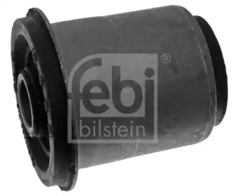 Подвеска FEBI BILSTEIN 42833