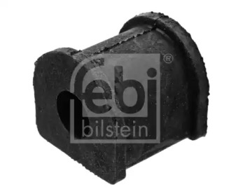 Подвеска FEBI BILSTEIN 42835