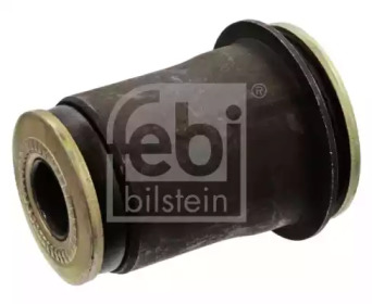 Подвеска FEBI BILSTEIN 42839