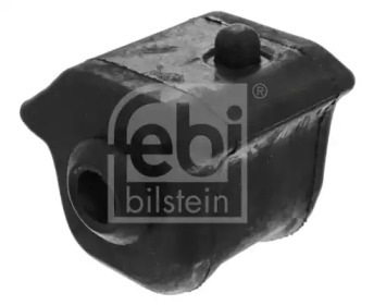 Подвеска FEBI BILSTEIN 42840